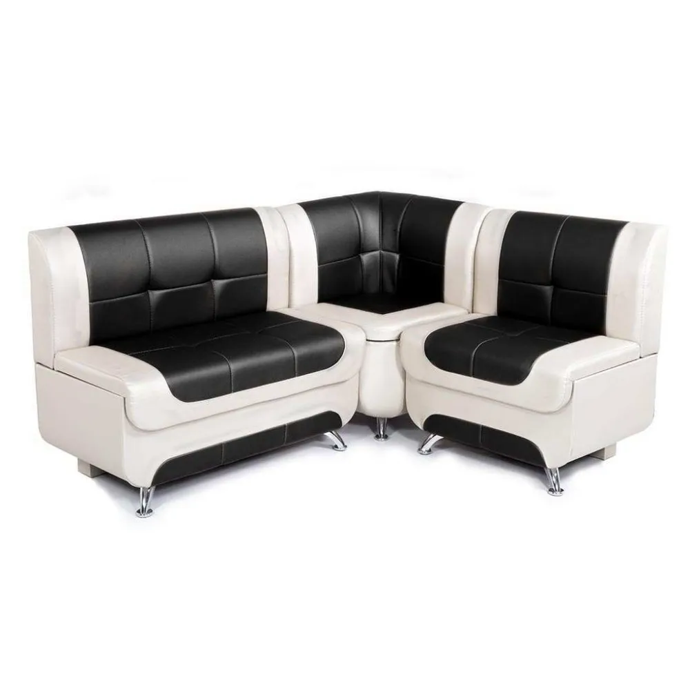 Кухонный диван Люксор 118-101