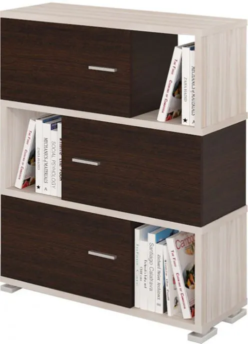 СТЕЛЛАЖ CБ-30-3