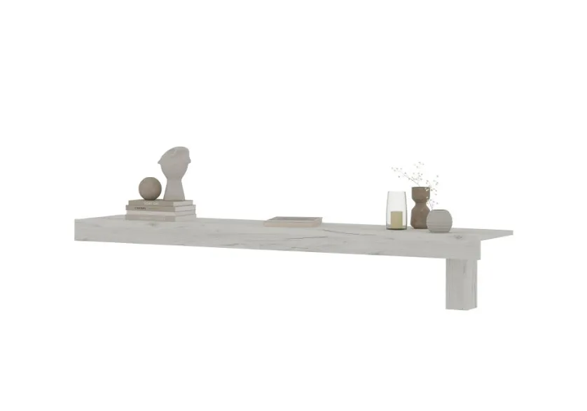 Полка 01 Гранд