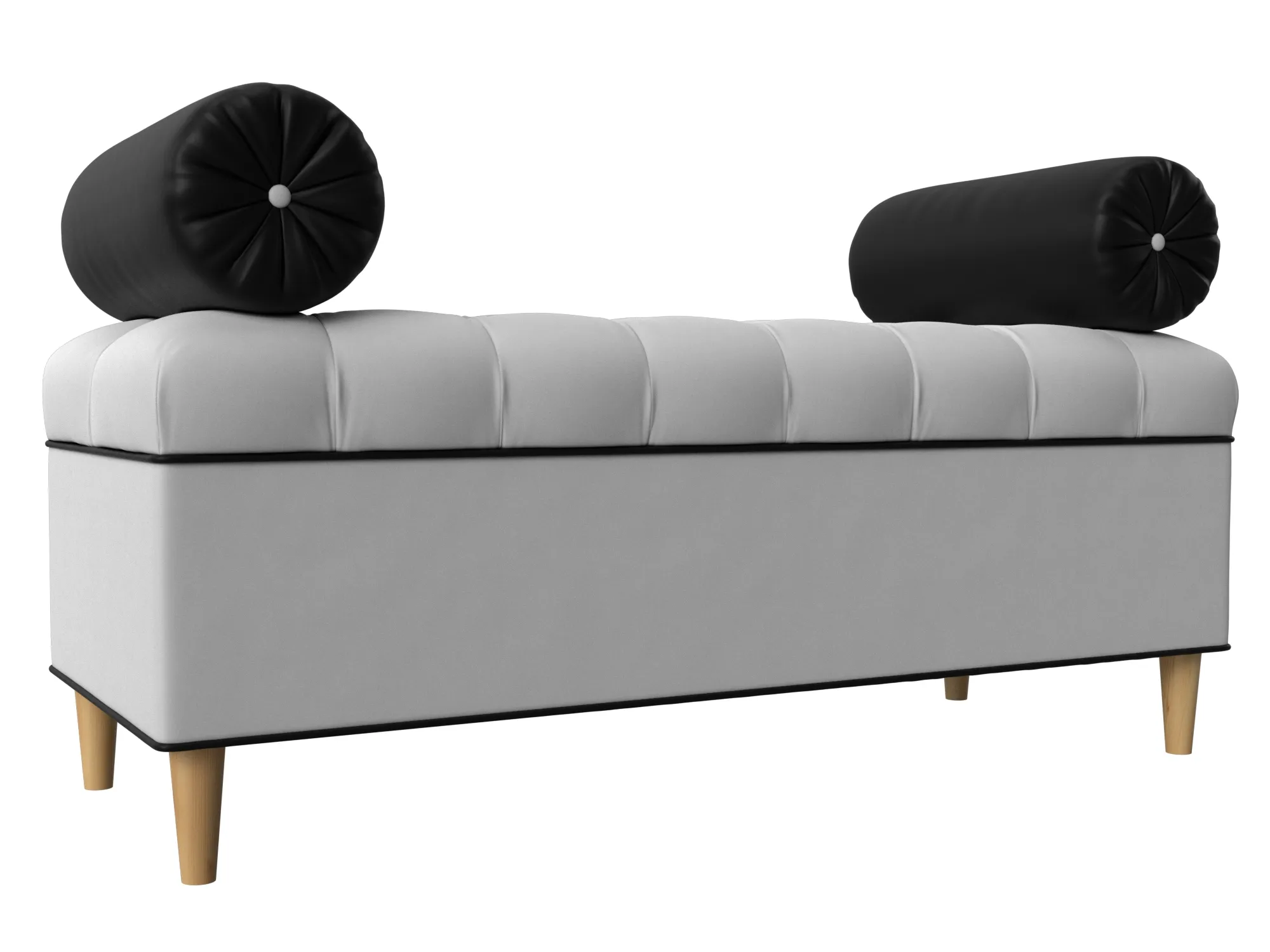 Банкетка Глория