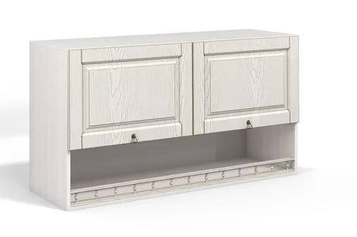 Навесная полка Вероника