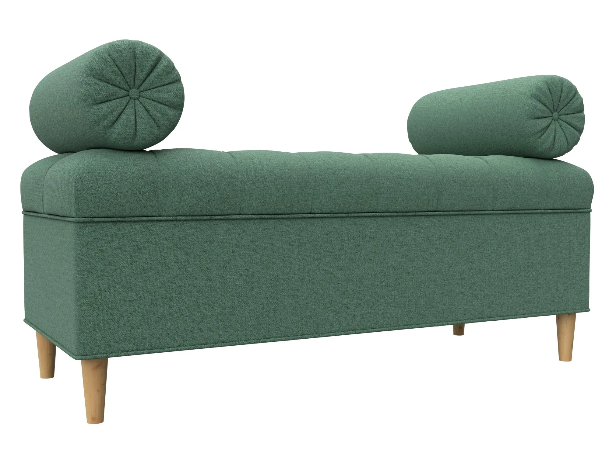 Банкетка Глория