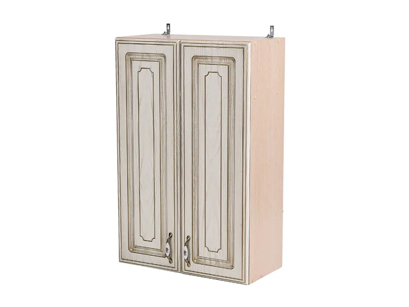 Шкаф навесной Флоренция ШКН 600