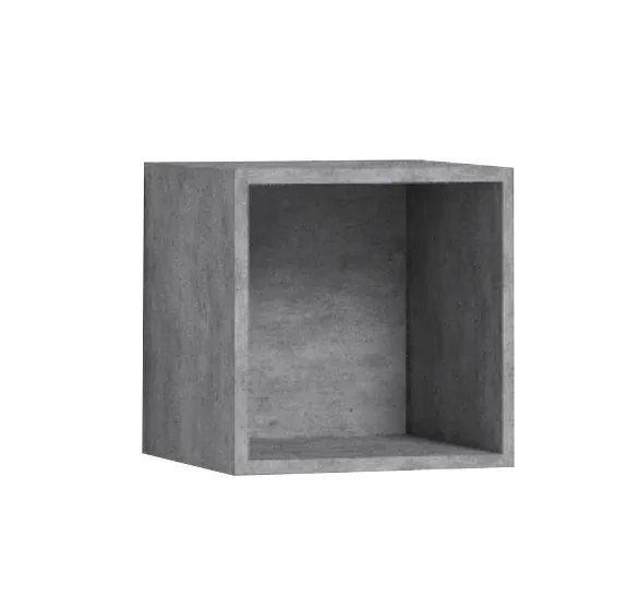 Куб БЕРГЕН 101