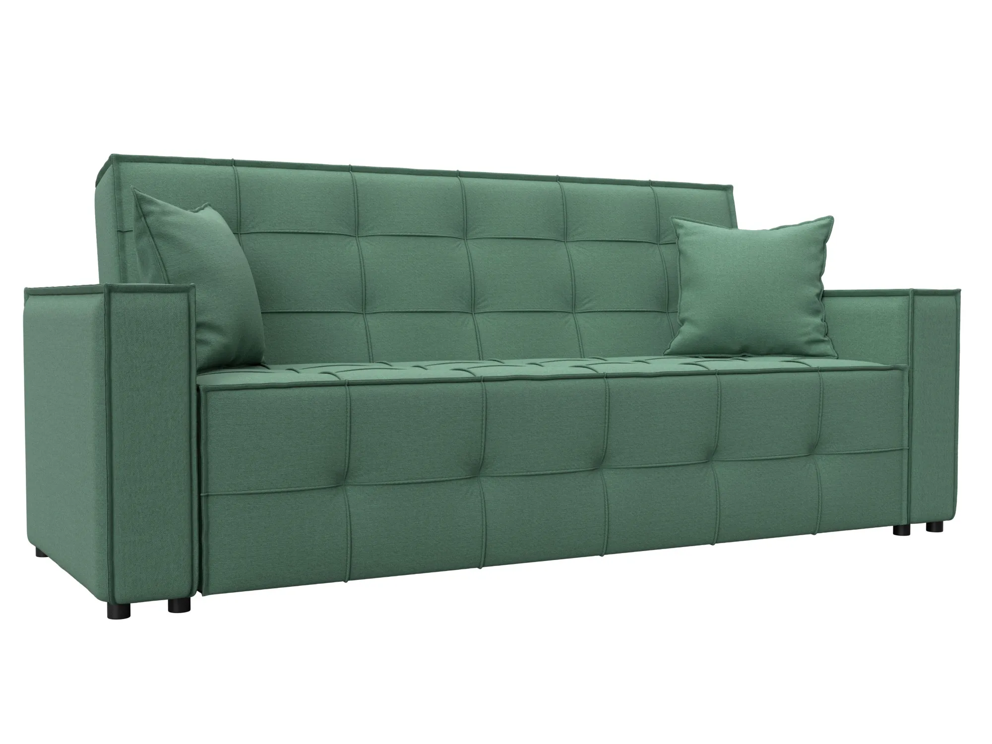 Диван-книжка Лига-067