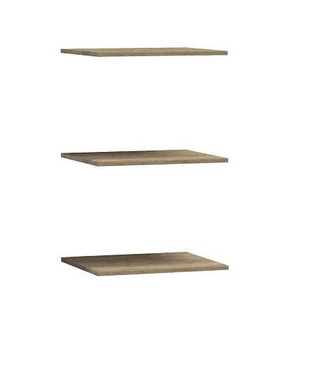Полки OSLO 19