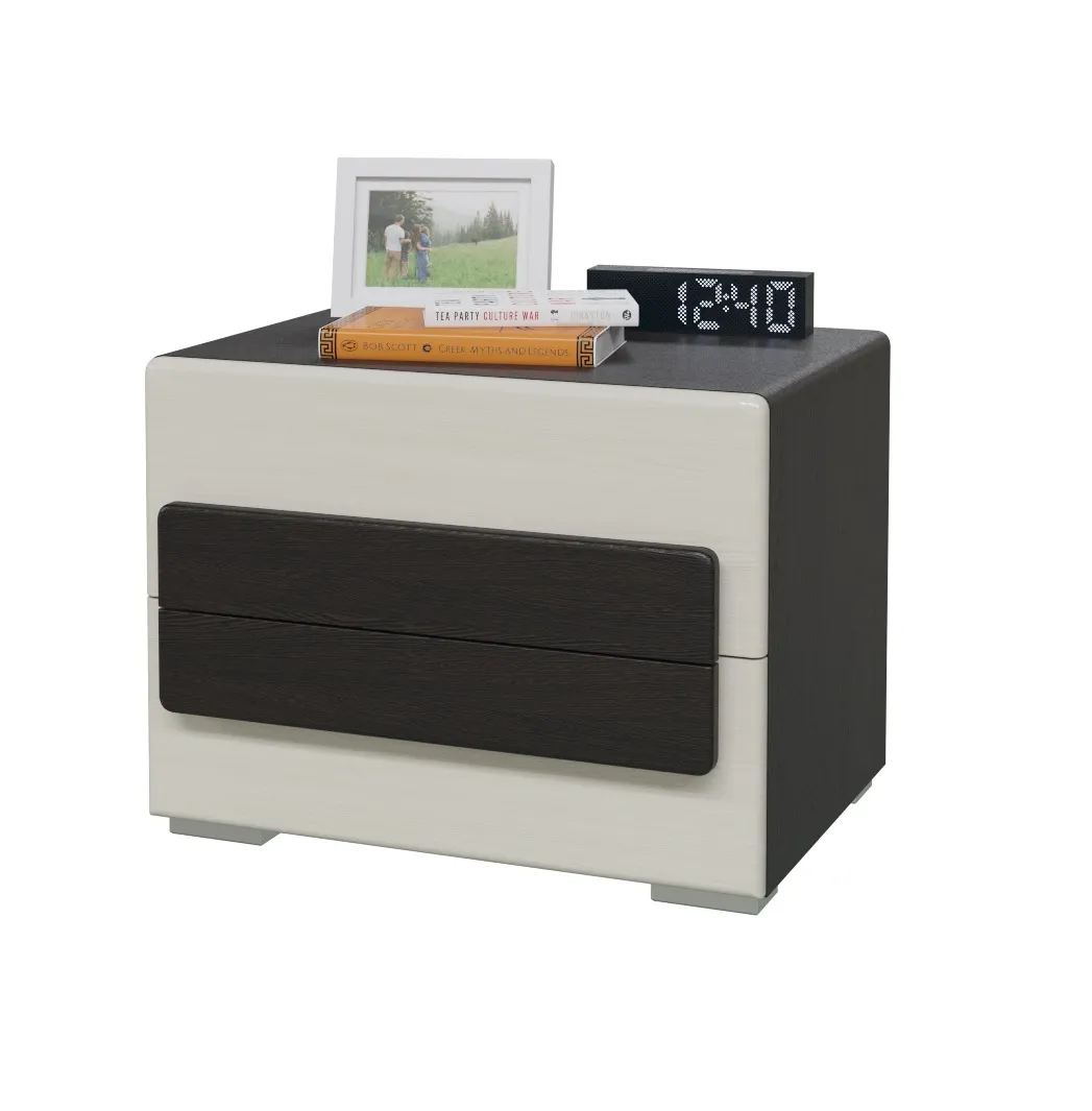 Престиж Тумба прикроватная СП-08