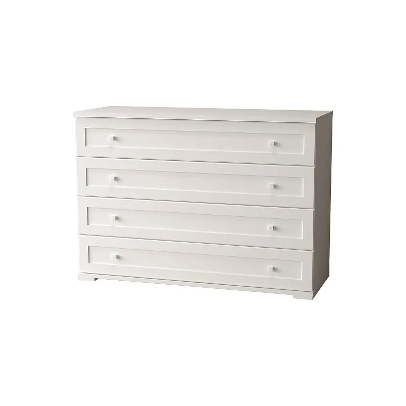 Комод Харрис 66