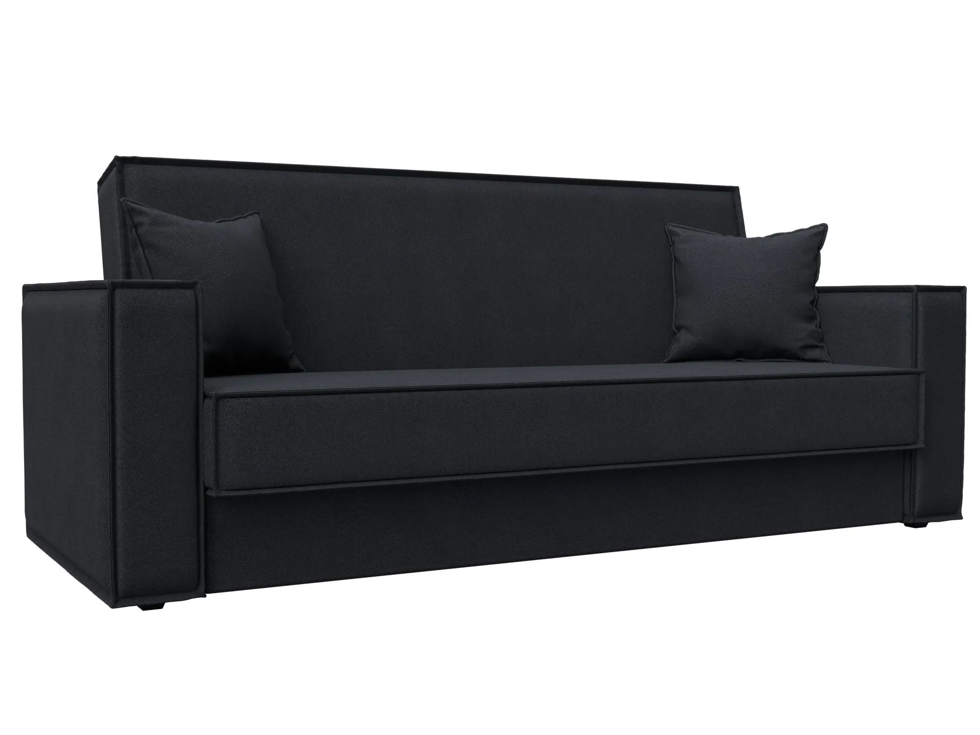 Диван-книжка Куба