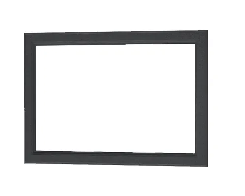 Зеркало З-1 Шарм Антрацит