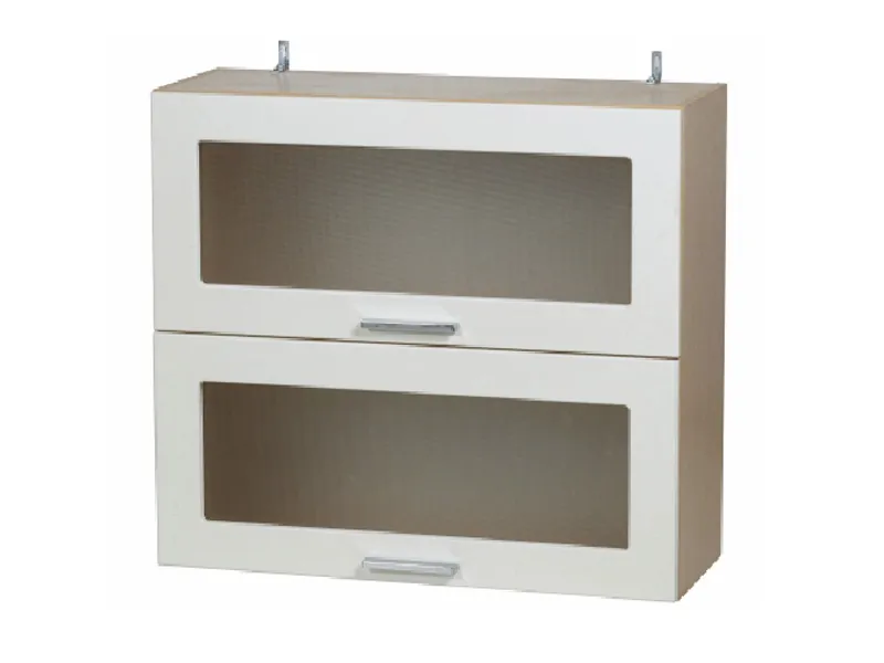 Шкаф навесной Модерн ШКН 800/2В