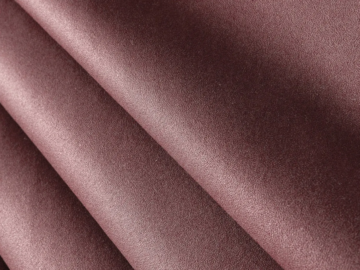 Диван прямой Лига-107 (160) ( JOLY 09 бордовый )