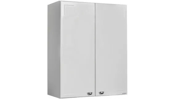 Шкаф навесной Классик-2 55 см 