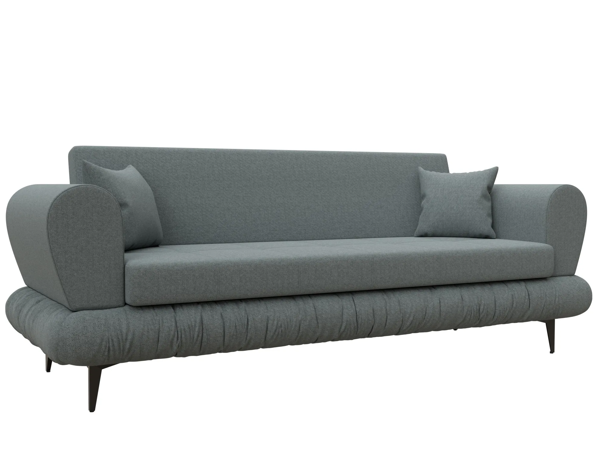 Диван-книжка Лига-045