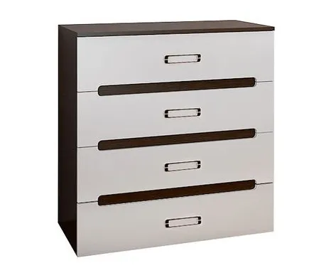 Комод Вегас