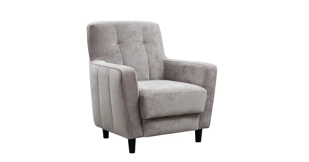 Кресло для отдыха Арно ТК 563