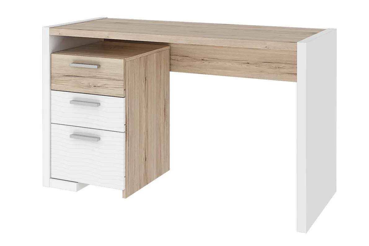 Стол Венето СТЛ.266.15