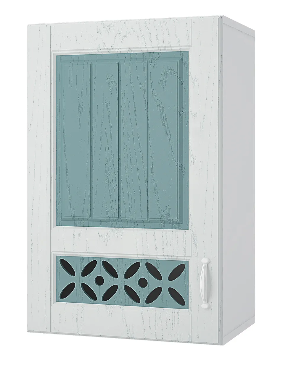 Шкаф 45 Камелия