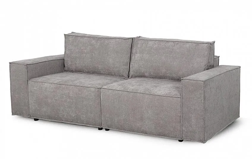 Диван Тулон 2 Стандарт вариант 1