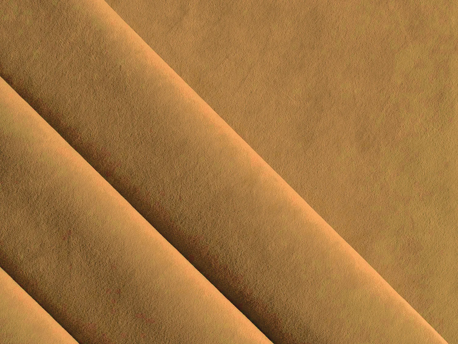 Диван прямой Лига-104 (140) ( BRUT 10 желтый )