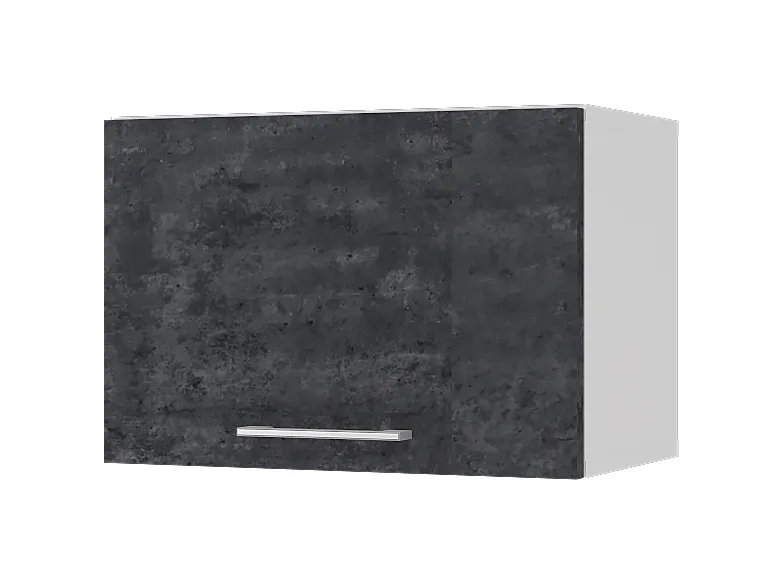 Газовка Оптима 60