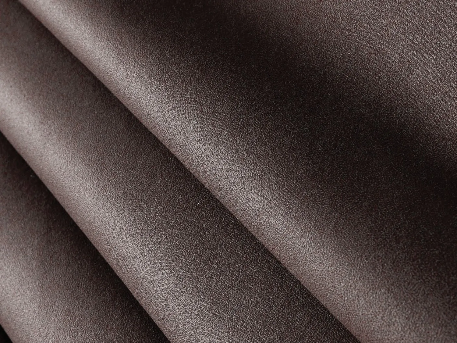 Диван прямой Лига-107 (160) ( JOLY 08 коричневый )