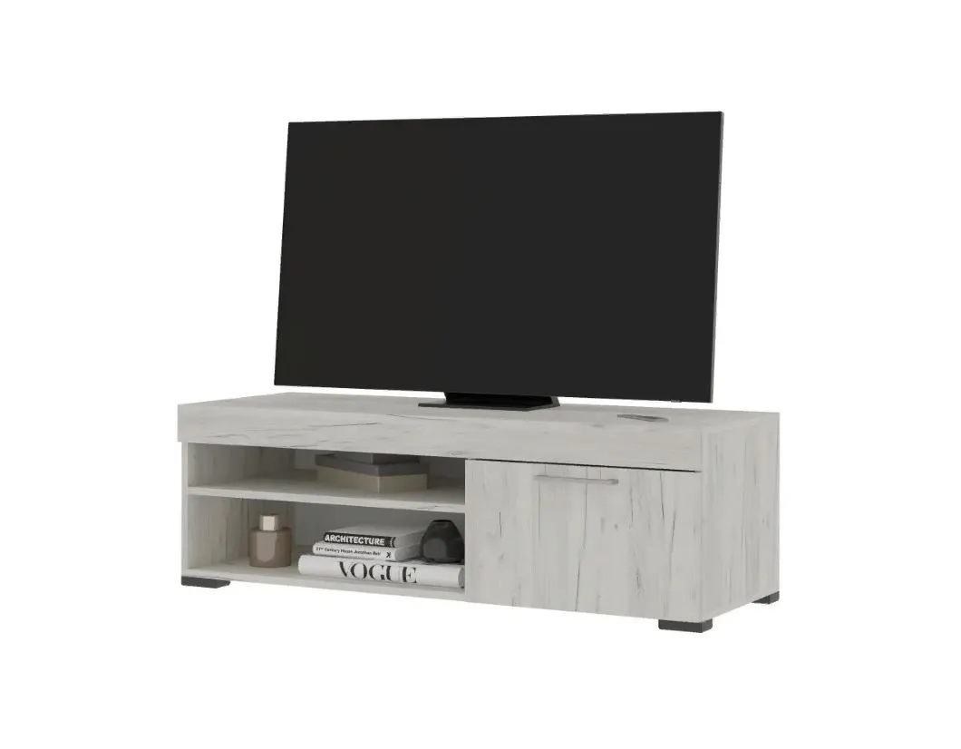 Тумба под ТВ Гранд