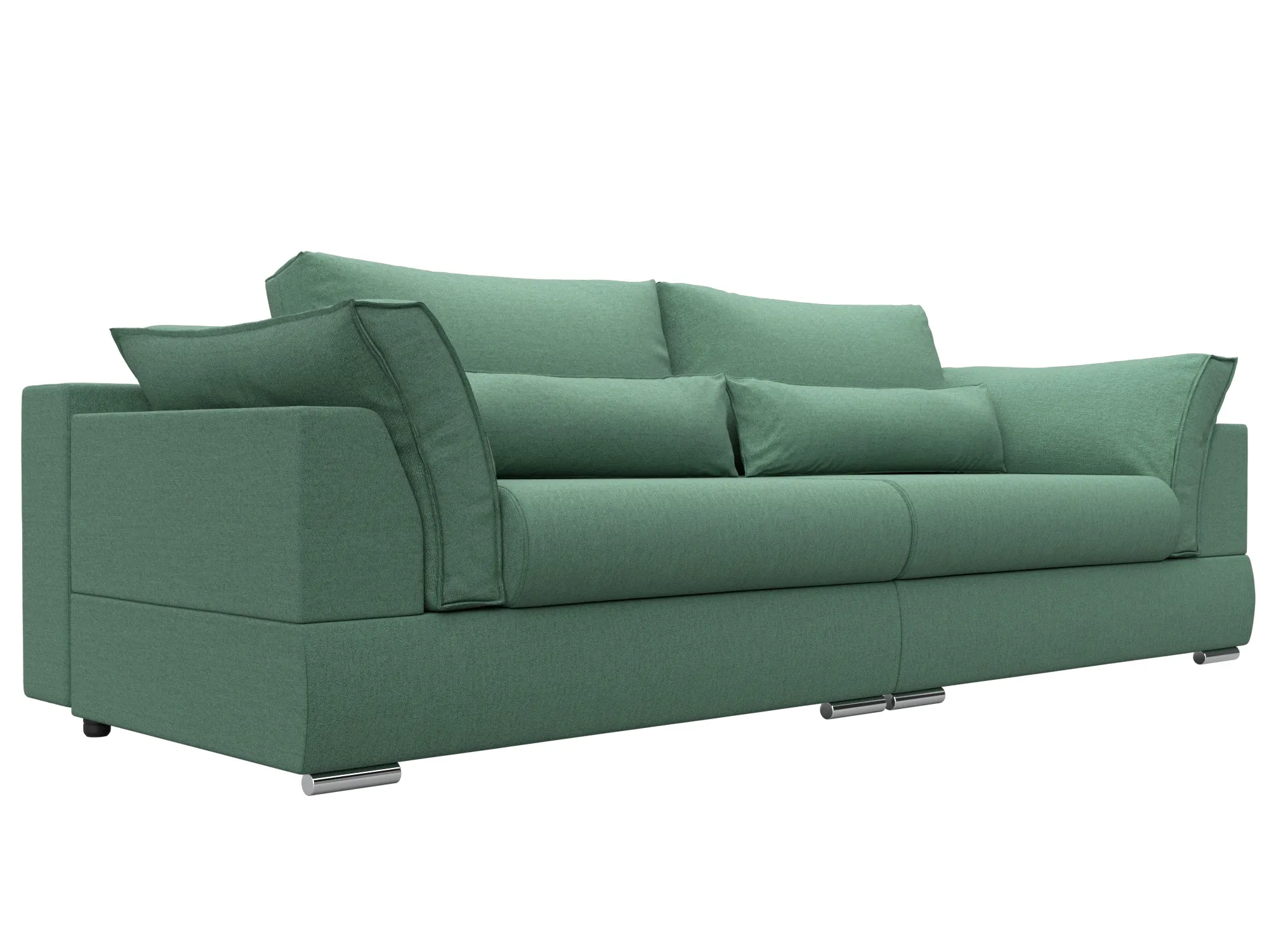 Диван прямой Пекин