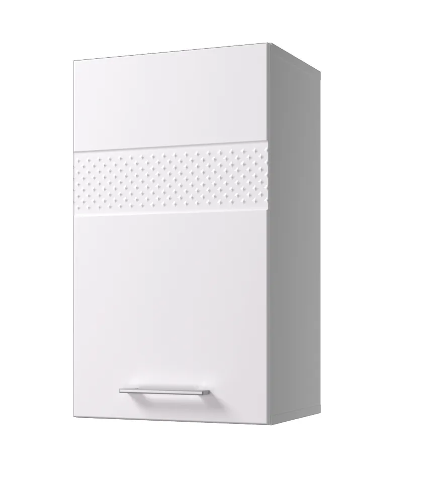 Шкаф Люкс 45