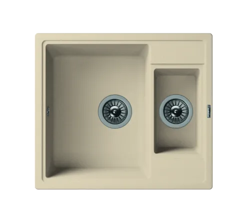 Мойка Липси-580К