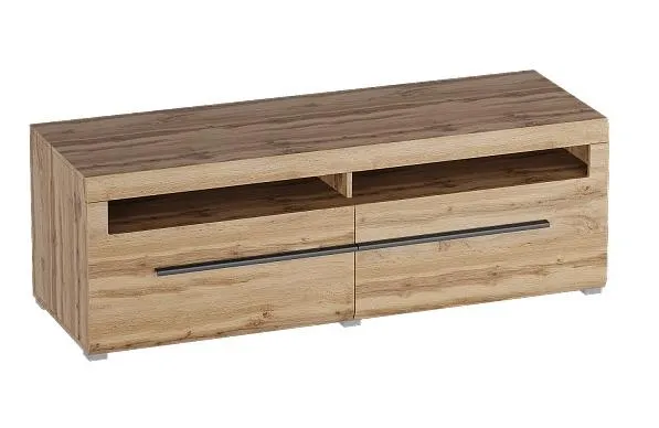 Тумба под ТВ Ницца