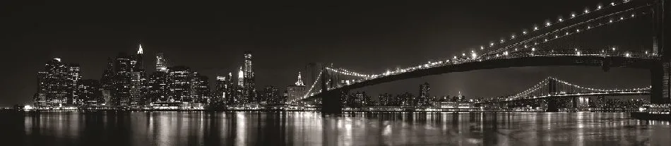 Стеновая панель FM-43