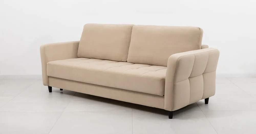 Диван-кровать Невада ТД 569