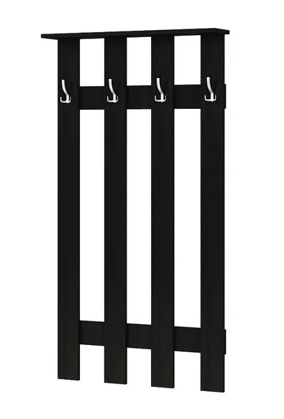 Вешалка Машенька ВШ-201 венге