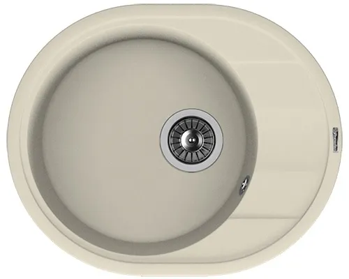 Мойка Родос 580