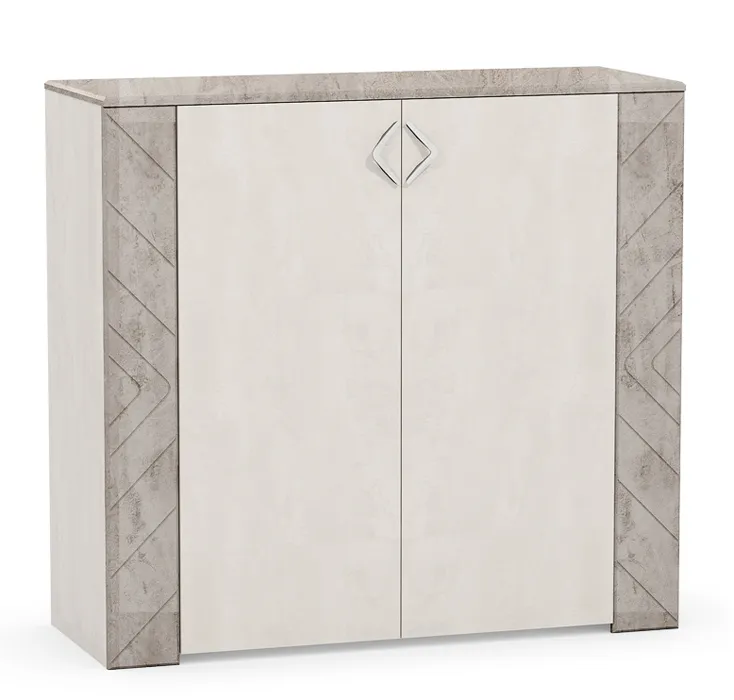 Комод Амели 13.107