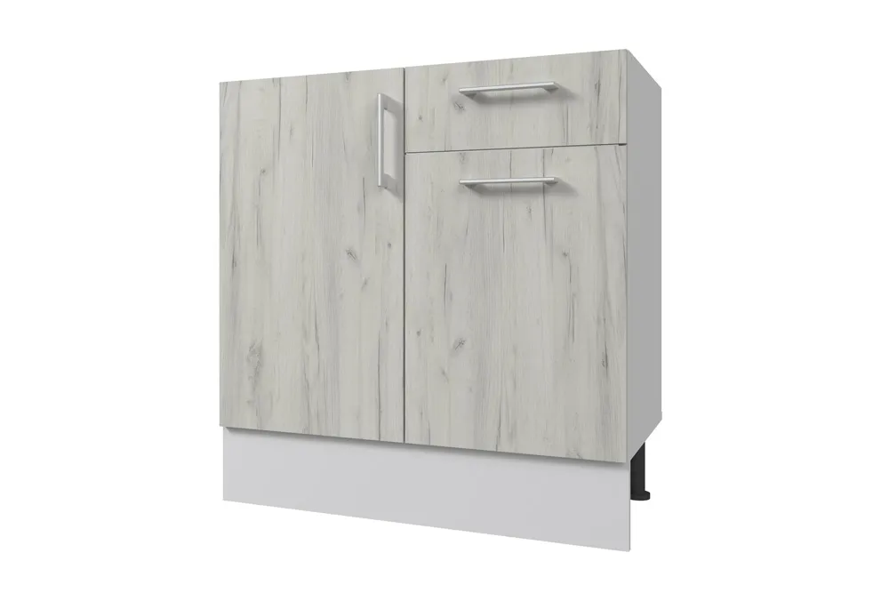 Стол  Европа комби 80