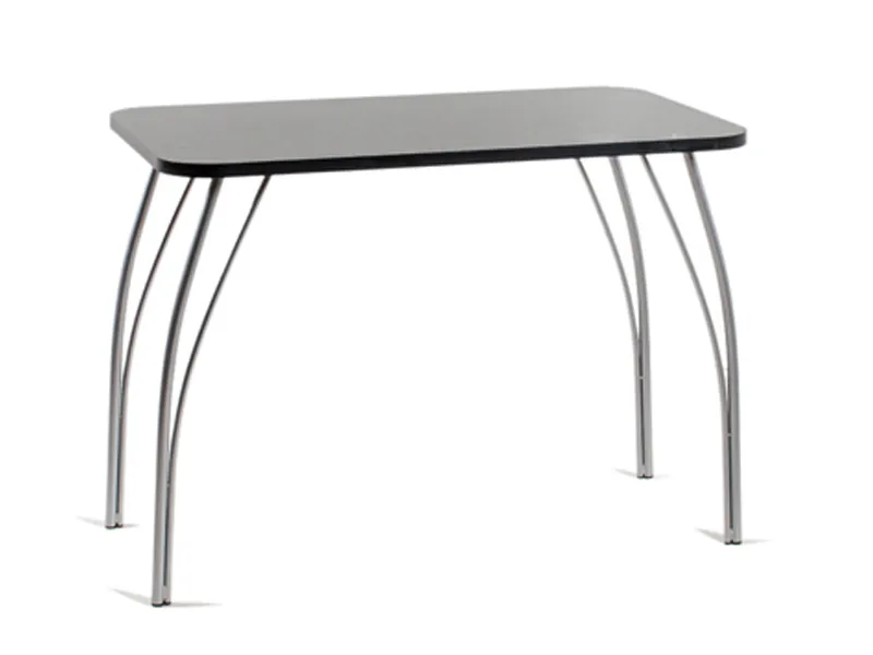 Стол Астра (венге)