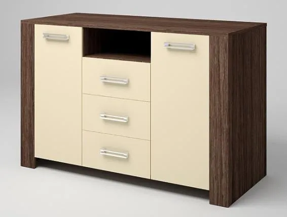 Комод Фанки Тайм ФТ-01