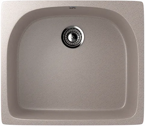 Односекционная реверсивная мойка ULGRAN U-408