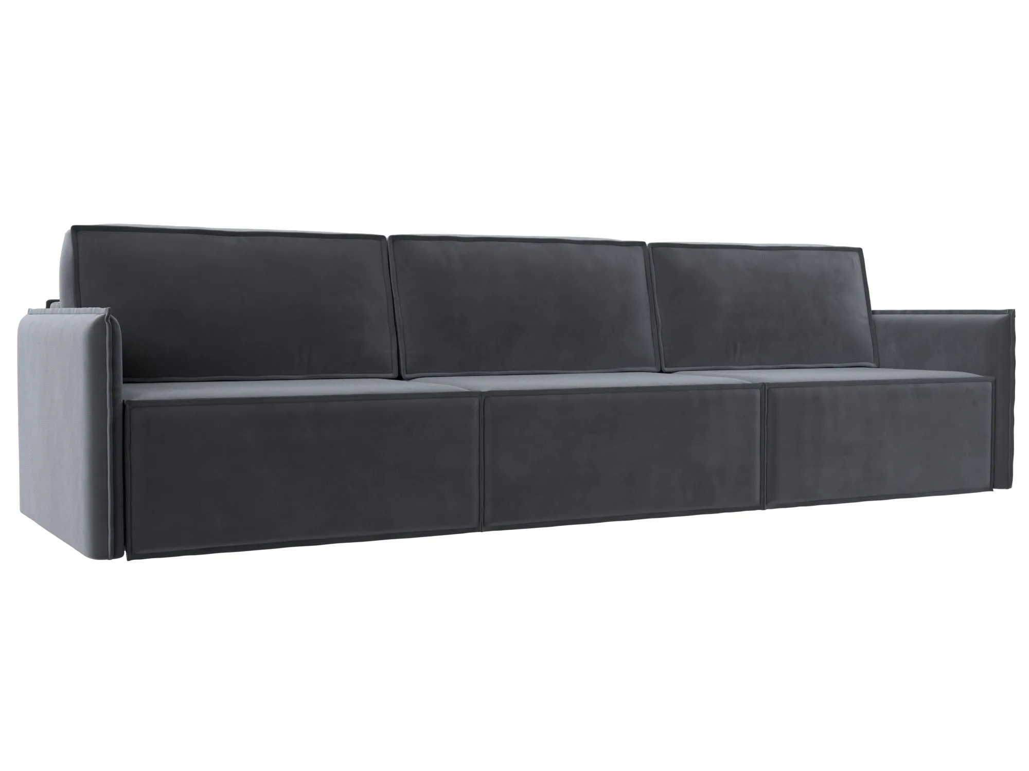 Диван прямой Либерти лонг