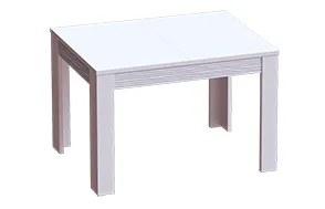 Стол раздвижной Элана
