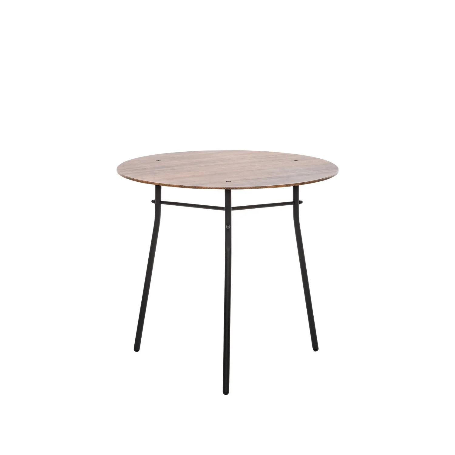 Стол журнальный Калифорния Ники (Дуб американский)