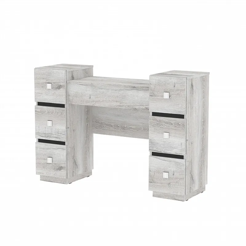 Стол туалетный Neo 43 Дуб шавиниган