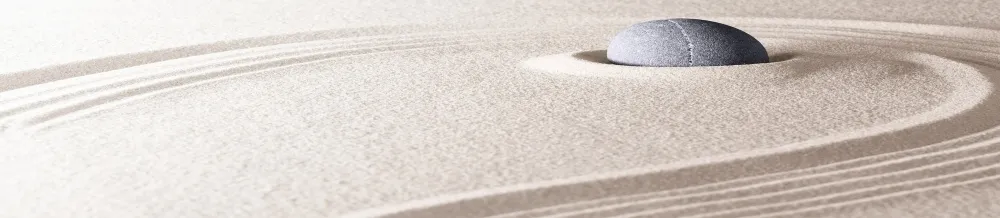 Стеновая панель SP-048