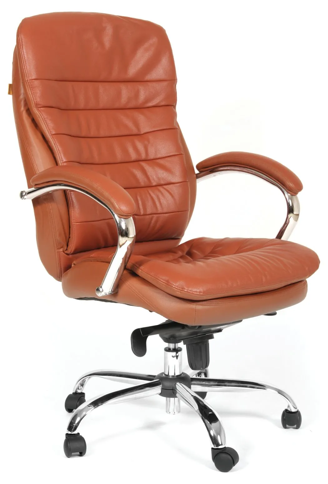 Кресло руководителя CHAIRMAN 795