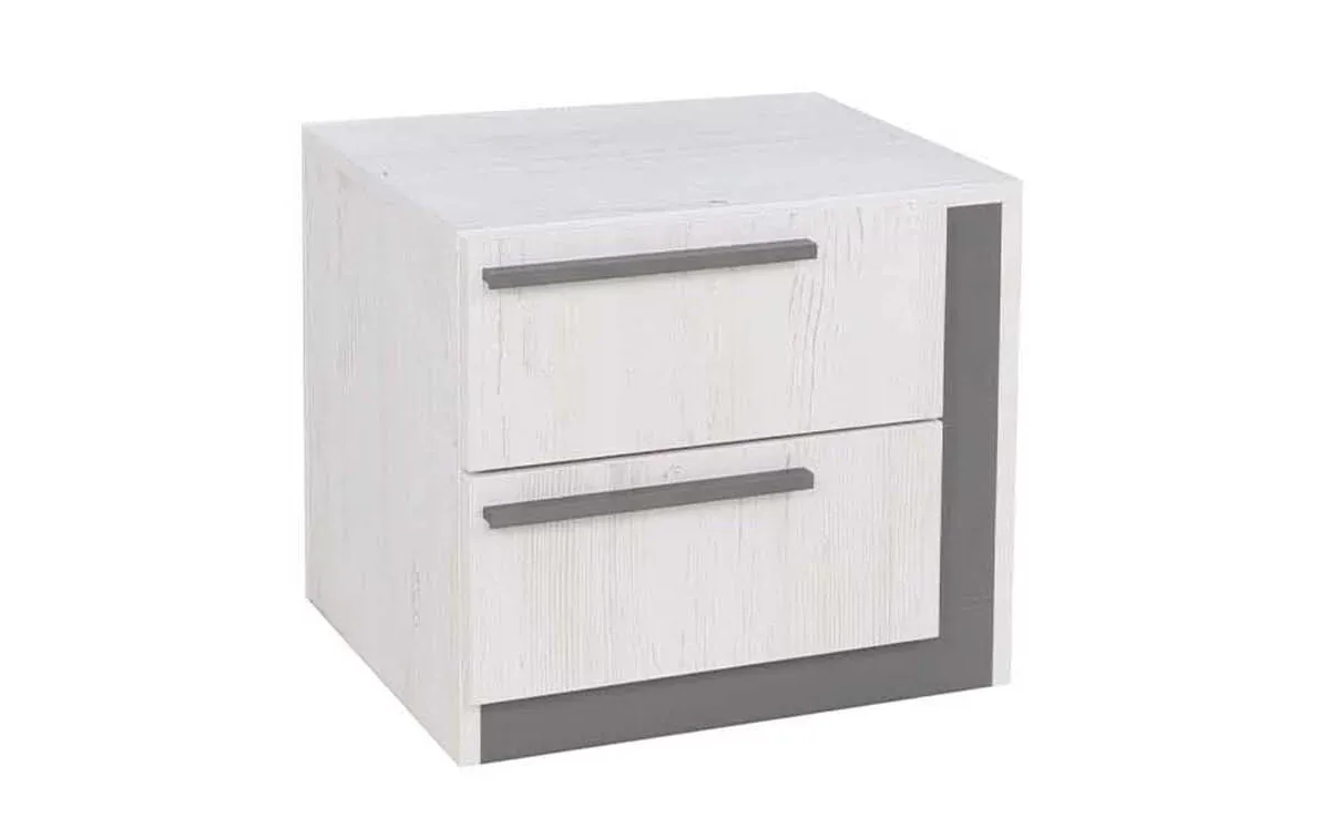 Тумба прикроватная Винтер 13