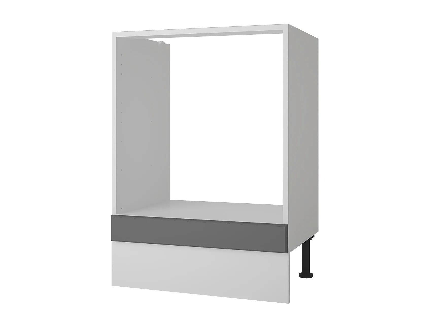 Духовка Ева 60