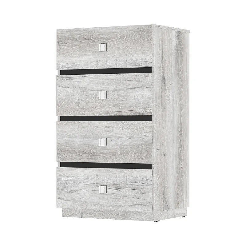 Комод Neo 45 Дуб шавиниган