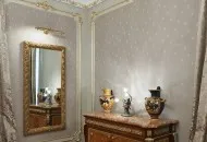 Как сделать спальню уютной